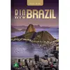 Image de Rio De Janeiro, Brazil