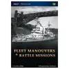 Image de Fleet Manouvers And Battle Missions