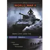 Image de World War II - Battle Units Under Fire