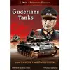 Image de Guderians Tanks