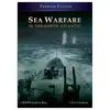 Image de La guerre maritime dans l'Atlantique Nord