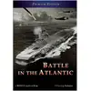 Image de Battle in the Atlantic