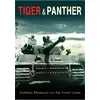 Image de Tigre et Panthère : Missions de combat sur le front
