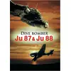 Image de Dive Bomber: Ju 87 and Ju 88