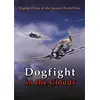 Image de Dogfight In The Clouds