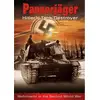 Image de Panzerjäger : Le destructeur de chars d'Hitler