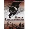 Image de German Fighter Squadrons