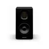 Image de Orchestra Slim Noir vendues par paire