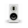 Image de Orchestra Slim Blanc vendues par paire