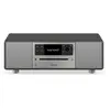 Image de Prestige Gris Anthracite