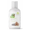 Image de Shampooing 4FUR à l'aloé vera et l'huile d'argan