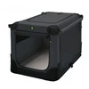 Image de Soft Kennel - Anthracite