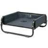 Image de Soft Bed Anthracite