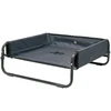 Image de Soft Bed Anthracite