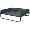 Image de Soft Bed Anthracite
