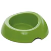 Image de Biod Bowl, gamelle biodégradable