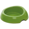 Image de Biod Bowl, gamelle biodégradable