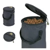 Image de Container de stockage souple pour voyage
