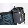 Image de Sacoche friandises - Maelson Treatee Pouch
