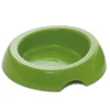 Image de Biod Bowl, gamelle biodégradable