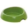 Image de Biod Bowl, gamelle biodégradable