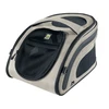 Image de Sac de transport Snuggle Kennel - Maelson