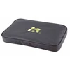 Image de Matelas confort LOUNGE MAT - Maelson