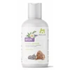 Image de Shampooing 4FUR à l'aloé vera, camomille, lavande et romarin