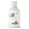 Image de Après shampooing 4FUR à l'aloé vera et l'huile d'argan