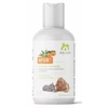 Image de Shampooing 4FUR à l'aloé vera, neprun et aux algues