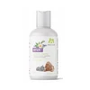 Image de Shampooing 4FUR à l'aloé vera, camomille, lavande et romarin