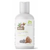 Image de Shampooing 4FUR à l'aloé vera, noix de coco et jojoba