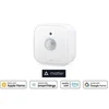 Image de Motion (Matter) - Détécteur de mouvements Intelligent avec capteur de luminosite
