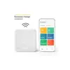 Image de Thermostat connecte et Intelligent Sans fil Kit de demarrage V3+