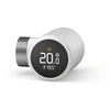 Image de Tete Thermostatique connectée et Intelligente X