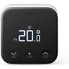 Image de Thermostat connecte et Intelligent filaire X