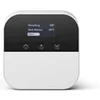 Image de Optimiseur de Pompe a chaleur air-eau X