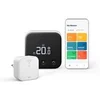 Image de Thermostat connecte et Intelligent Filaire Kit de demarrage X