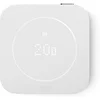 Image de filaire additionnel X 2e gén Blanc