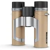 Image de Jumelles ZOOMR 8x26, Light Brown + accessoires