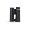 Image de Jumelles ZOOMR 8x42, Phantom Black + Accessoires