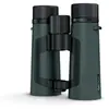 Image de Jumelles ZOOMR 8x42, Oak Green +Accessoires
