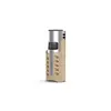 Image de Monoculaire ZOOMR HD, Light Brown