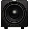 Image de Deep Blue 10 Noir