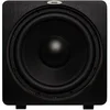 Image de Deep Blue 12 Noir