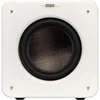 Image de MicroVee X Blanc