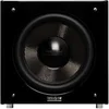 Image de Velodyne SPL-X 15 Noir Laqué