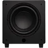 Image de Velodyne Impact X Serie 10 Noir