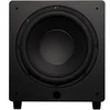 Image de Velodyne Impact X 12 Noir