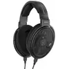 Image de HD 660S2